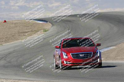 media/May-29-2021-Lotus Club Golden Gate (Sat) [[abfe1c307f]]/Novice Group/Session 2 (Phil Hill)/